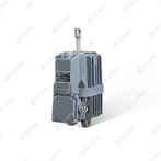 Modelis Ed Electro Hidraulinis Variklis