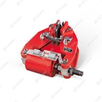 SBD{0}}A saugos stabdžių modelis