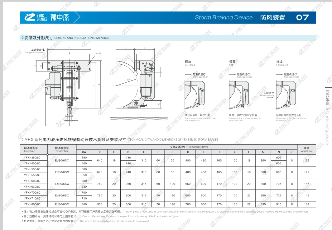 product-1065-740