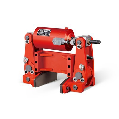 Industrial Hydraulic Fail-Safe Brakes Industrial Brake