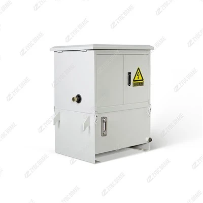 YZA10-20 Series Hydraulic Power Unit suppliers