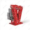 Disc Industry Brake