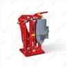 Disc Industry Brake