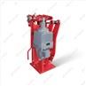 Disc Industry Brake